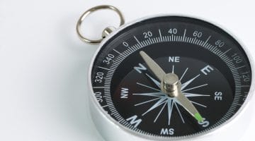 Compass Φιλοσοφικό Coaching